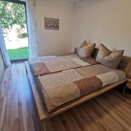דירות שילטך Am Sonnenberg מראה חיצוני תמונה